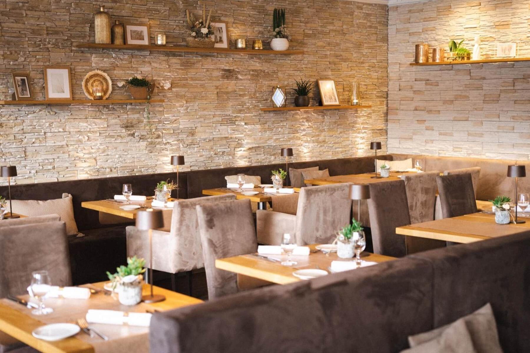 Seehotel Adler Bodman-Ludwigshafen Zewnętrze zdjęcie