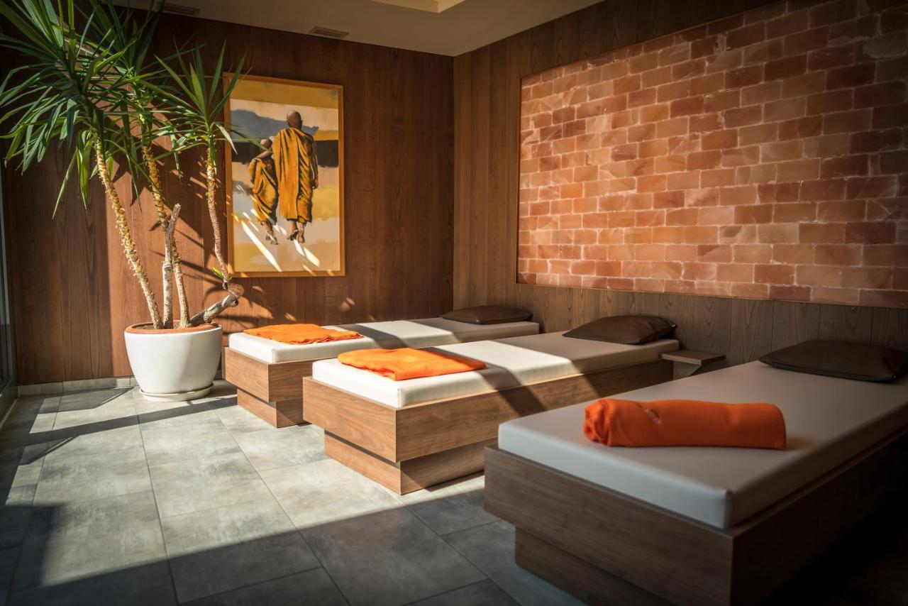 Seehotel Adler Bodman-Ludwigshafen Zewnętrze zdjęcie